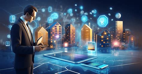 crunchbase pro|PropTech: Turning real estate into a data.